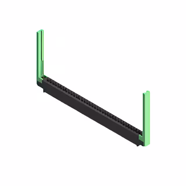 387-035-523-668 EDAC Inc.  Edgeboard Connectors